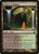 Golgari Guildgate (RTR) (Foil)