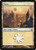 Plains (253) (RTR) (Foil)