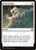 Path to Exile (SCD)