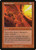 Scattershot (SCG)