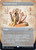 Panharmonicon (SLD) (Foil) (Borderless)