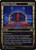 Obscura Charm (SNC) (Foil) (Showcase)