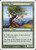 Utopia Tree (9ED)