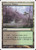 Llanowar Wastes (9ED)