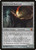 Molten-Tail Masticore (SOM)