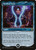 Mystical Tutor (SS1) (Foil)
