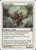 Serra Angel (9ED) (Foil)