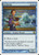Archivist (9ED)