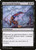 Underworld Dreams (THB)