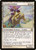Celestial Archon (THS)