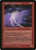 Lightning Elemental (TMP)