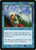 Breakthrough (TOR) (Foil)
