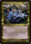Shadowmage Infiltrator (TSB)