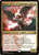 Gisela, Blade of Goldnight (A25) (Foil)