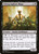 Urborg Syphon-Mage (TSR)