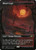 Blood Crypt (UNF) (Foil) (Borderless)