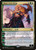 Ajani Unyielding (AER)