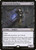 Falkenrath Forebear (VOW) (Foil)