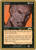 Hatred (WC99)