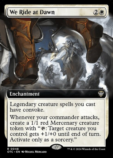 We Ride at Dawn (OTC) (48)