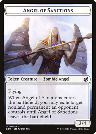 Angel of Sanctions (TC19) (6)