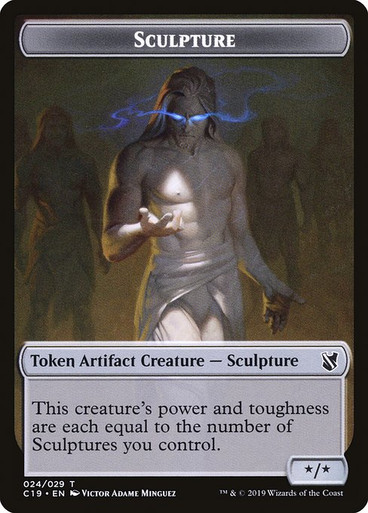 Sculpture (TC19) (24)