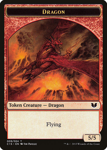 Dragon (TC15) (9)