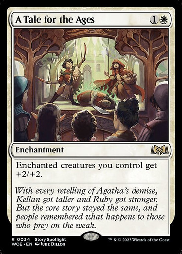 mtg card place Arcane Fortress Deck Box  Commander Deck Box for 120 Sleeved Cards with Art Interior  Leather Dividers, Nano-Fiber Exterior, Magnetic Closure  Perfect for Magic: The Gathering, TCG (If a permanent with a stun counter would become untapped Chrome Mox (First-Place Foil)