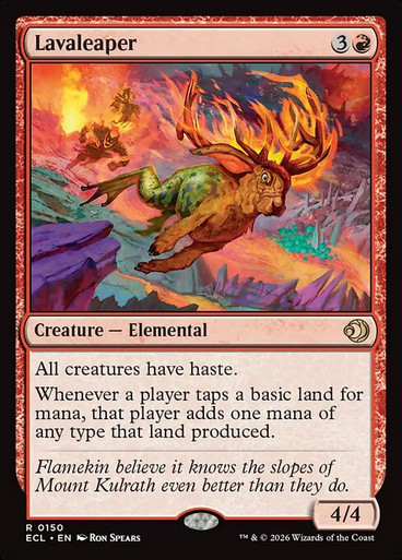 Magic: The Gathering