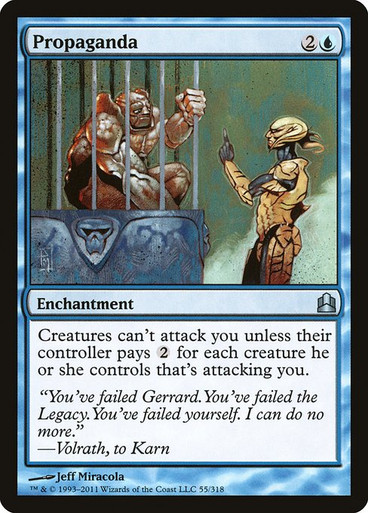 mtg eldraine cards Dawn of Hope