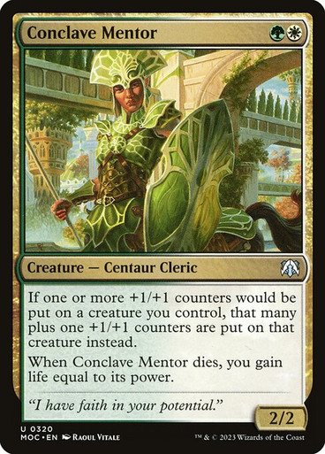 rampage mtg cards Invigorated Rampage