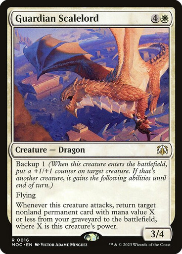 cards like brawn mtg Brawn