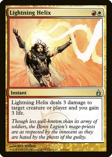 Lightning Helix (RAV)