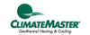 ClimateMaster