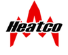 Heatco