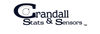 Crandall Stats & Sensors