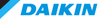 Daikin Applied