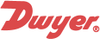 Dwyer Instruments