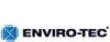 Enviro-tec