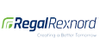 Regal Rexnord - Genteq