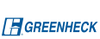 Greenheck (Venco)