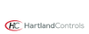 Hartland Controls