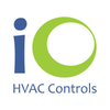 iO HVAC Controls
