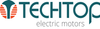 TECHTOP
