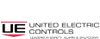 United Electric