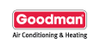 Amana-Goodman