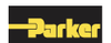 Parker Solenoids