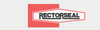 Rectorseal