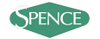 Spence Engineering