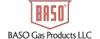 BASO Gas Products